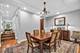 1719 N Fremont, Chicago, IL 60614