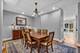 1719 N Fremont, Chicago, IL 60614