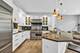 1719 N Fremont, Chicago, IL 60614