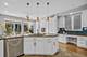 1719 N Fremont, Chicago, IL 60614