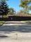 1099 Gael, Joliet, IL 60435