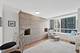 512 N Mcclurg Unit 1003, Chicago, IL 60611