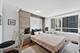 512 N Mcclurg Unit 1003, Chicago, IL 60611