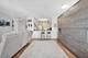 512 N Mcclurg Unit 1003, Chicago, IL 60611