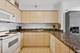 512 N Mcclurg Unit 1003, Chicago, IL 60611