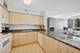 512 N Mcclurg Unit 1003, Chicago, IL 60611