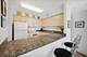 512 N Mcclurg Unit 1003, Chicago, IL 60611