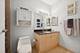 512 N Mcclurg Unit 1003, Chicago, IL 60611