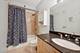 512 N Mcclurg Unit 1003, Chicago, IL 60611