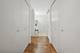 512 N Mcclurg Unit 1003, Chicago, IL 60611