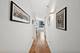 512 N Mcclurg Unit 1003, Chicago, IL 60611