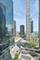 512 N Mcclurg Unit 1003, Chicago, IL 60611