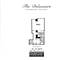 512 N Mcclurg Unit 1003, Chicago, IL 60611