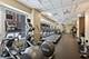 512 N Mcclurg Unit 1003, Chicago, IL 60611