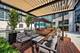 512 N Mcclurg Unit 1003, Chicago, IL 60611