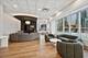 512 N Mcclurg Unit 1003, Chicago, IL 60611