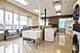 512 N Mcclurg Unit 1003, Chicago, IL 60611