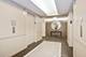 512 N Mcclurg Unit 1003, Chicago, IL 60611