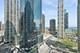 512 N Mcclurg Unit 1003, Chicago, IL 60611