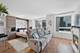 512 N Mcclurg Unit 1003, Chicago, IL 60611