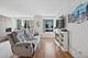 512 N Mcclurg Unit 1003, Chicago, IL 60611