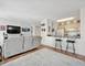 512 N Mcclurg Unit 1003, Chicago, IL 60611