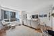 512 N Mcclurg Unit 1003, Chicago, IL 60611