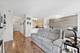 512 N Mcclurg Unit 1003, Chicago, IL 60611