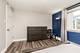 11102 S 84th Unit 2B, Palos Hills, IL 60465