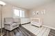 11102 S 84th Unit 2B, Palos Hills, IL 60465