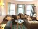 1084 W Thorndale Unit 1F, Chicago, IL 60660