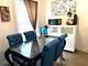 1084 W Thorndale Unit 1F, Chicago, IL 60660