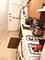 1084 W Thorndale Unit 1F, Chicago, IL 60660