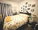 1084 W Thorndale Unit 1F, Chicago, IL 60660