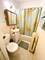 1084 W Thorndale Unit 1F, Chicago, IL 60660