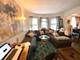 1084 W Thorndale Unit 1F, Chicago, IL 60660