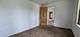 434 Whitman, Belvidere, IL 61008