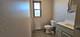 434 Whitman, Belvidere, IL 61008