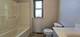 434 Whitman, Belvidere, IL 61008
