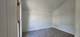 434 Whitman, Belvidere, IL 61008
