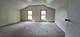 434 Whitman, Belvidere, IL 61008