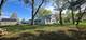 434 Whitman, Belvidere, IL 61008