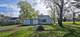 434 Whitman, Belvidere, IL 61008