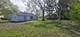 434 Whitman, Belvidere, IL 61008