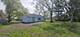 434 Whitman, Belvidere, IL 61008