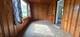 434 Whitman, Belvidere, IL 61008