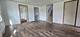 434 Whitman, Belvidere, IL 61008