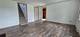434 Whitman, Belvidere, IL 61008