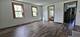 434 Whitman, Belvidere, IL 61008