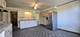 434 Whitman, Belvidere, IL 61008